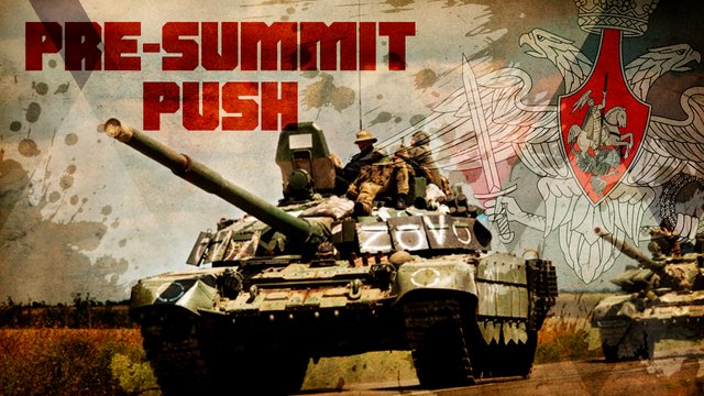 Pre_Summit_Push.jpg