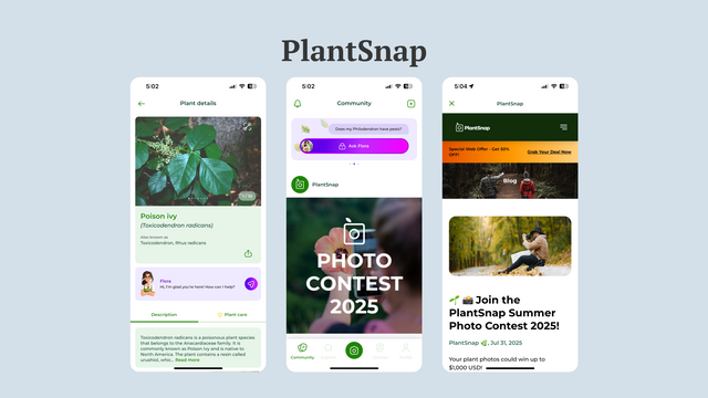 PlantSnap.png