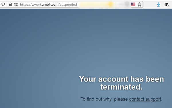 Tumblr suspended account W600kwa95 - Remil Gresenbach.png