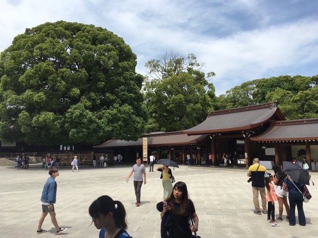 Meiji Shrine 16.jpg