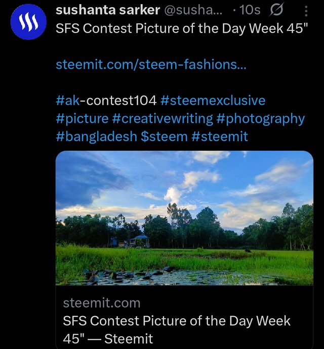 Screenshot_2025-07-23-22-16-05-67_0b2fce7a16bf2b728d6ffa28c8d60efb.jpg