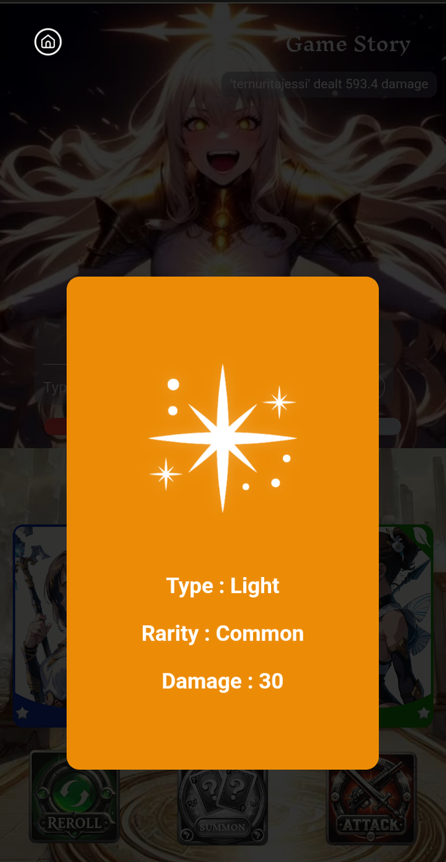 1000041232.png