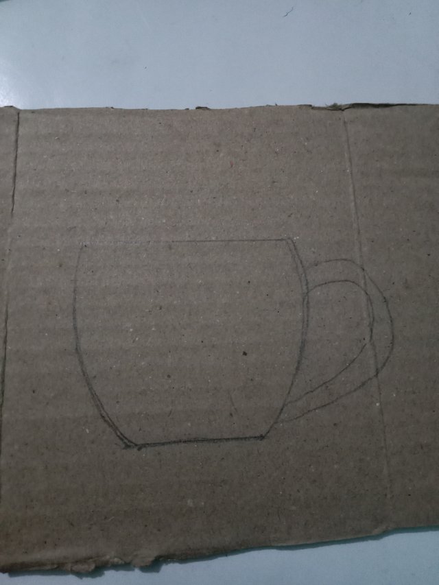 1000044852.jpg