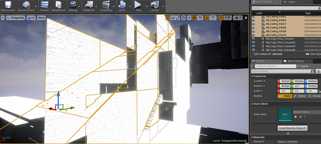 Unreal Engine 4 stairways.png