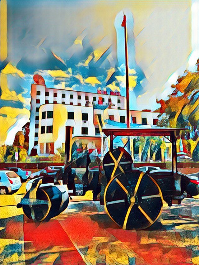 1E11E6FE-B0F2-47EB-9DE7-D07169CC8D4B.JPG