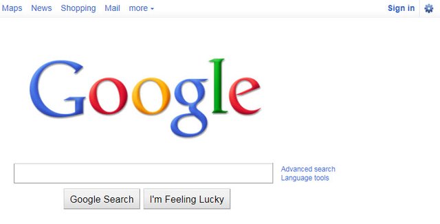 google-sign-in.jpg