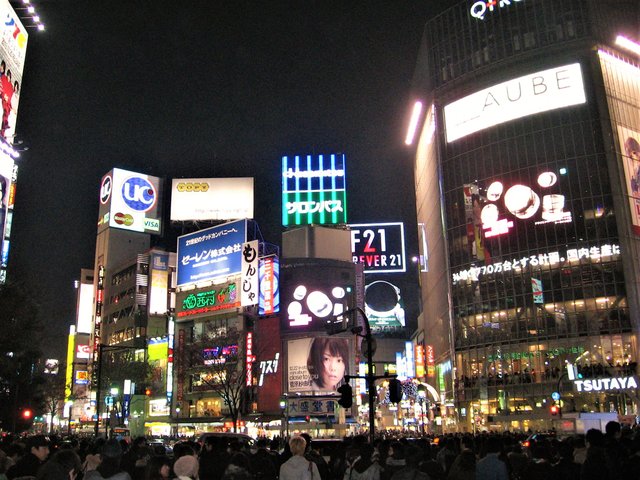 569 shibuya.jpg