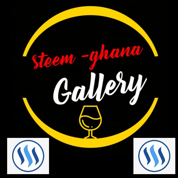 Copy of Wine gallery colorful logo - Made with PosterMyWall.jpg