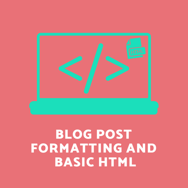 blog-post-formatting-basic-html.png