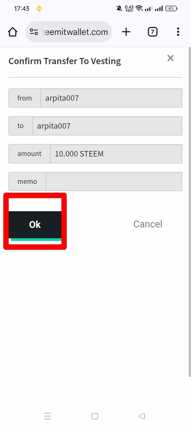 1000030515.jpg