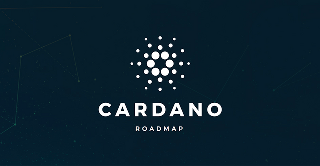 cardano-800x416.png