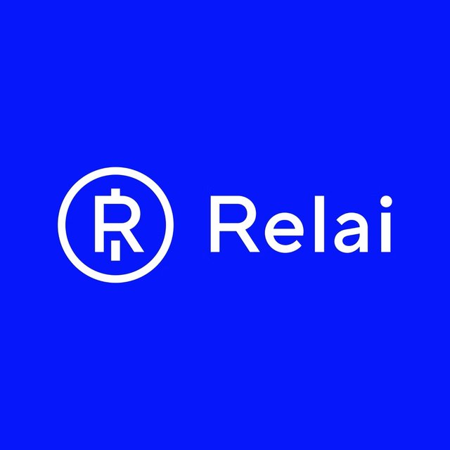 relai app referral code.jpg