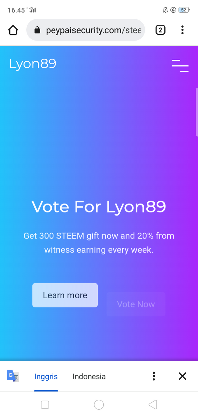 Screenshot_2022-03-23-16-45-15-61.png