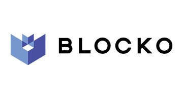 blocko_M20A18.jpg