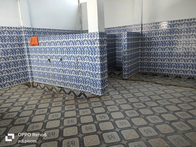 IMG20250917131816.jpg