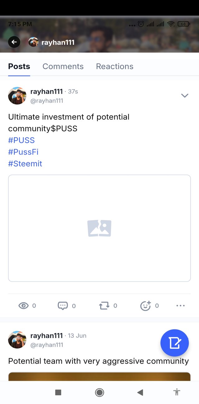 Screenshot_2025-06-22-19-15-38-645_com.coinmarketcap.android.jpg