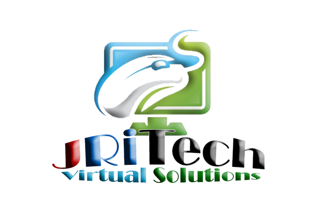 JRiTech Logo.png