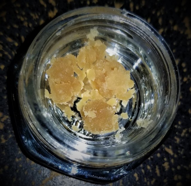 cannabis concentrates August 2019.jpg