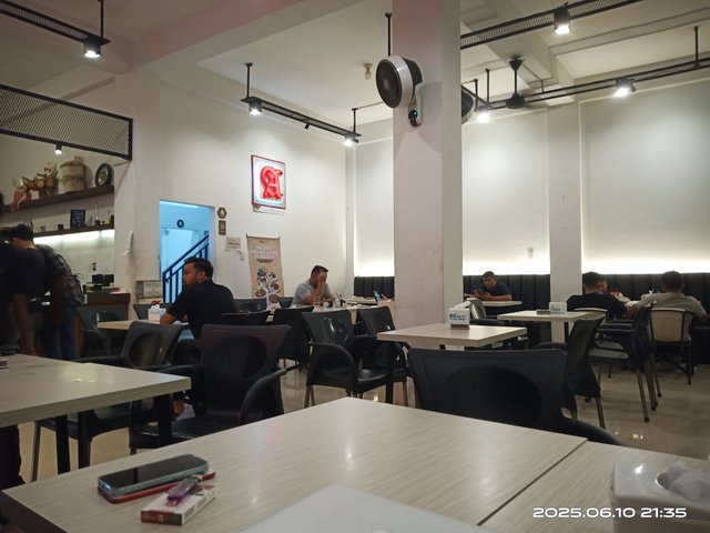 IMG_20250610_213500.jpg
