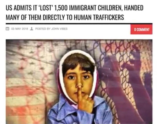 Children-LOST-Trafficking.jpg