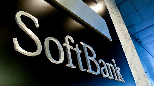 softbank.jpg