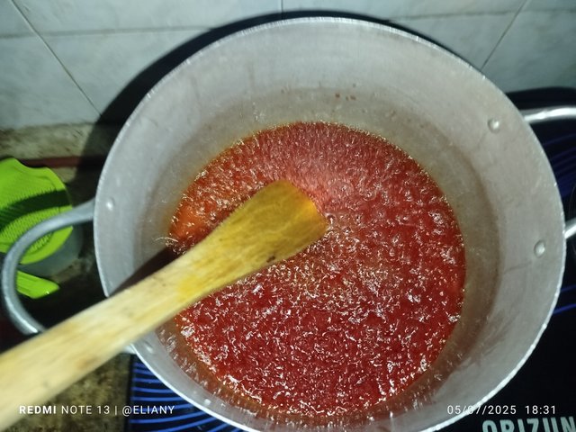 1000502072.jpg
