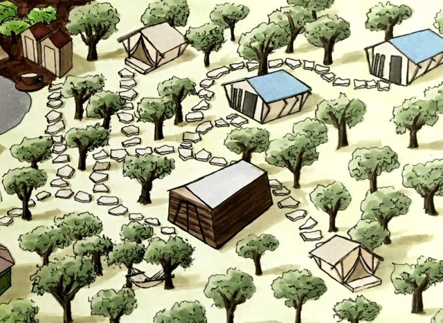 map-with-tents.jpg