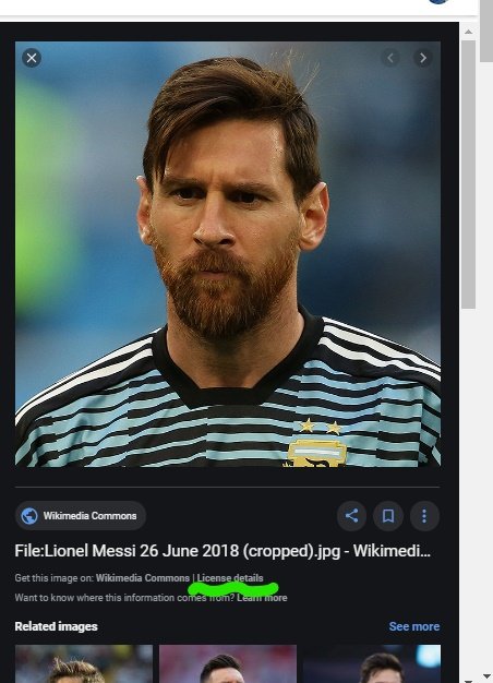 lionel messi - Google Search - Google Chrome 6_4_2021 12_04_51 PM (2)_LI.jpg