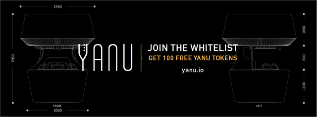 yanu.png