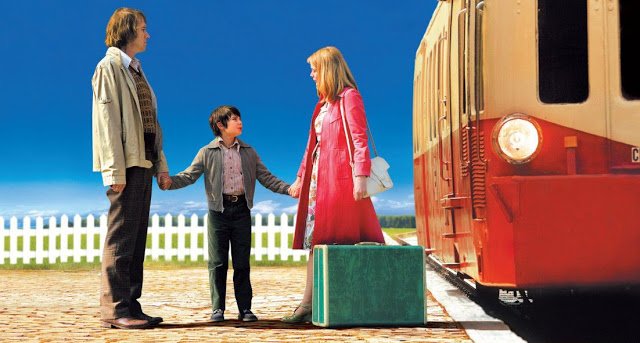 مراجعة-فيلم-Mr.-Nobody..-الحياة-مليئة-بالاختبارات-المختلفة-لكن-النهاية-دائما-واحدة.jpg