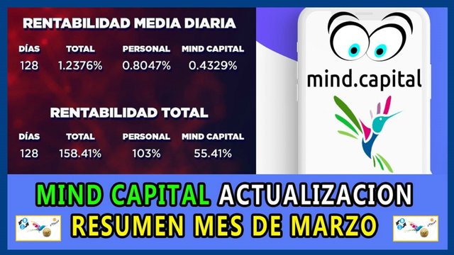 Como Ganar Dinero - Como Crear Un Sueldo Al Mes - MIND CAPITAL RESUMEN MES.jpg