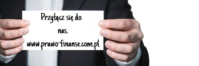 prawo-finanse.com.pl  Pomoc prawna, Kancelaria Wytrzyszczki