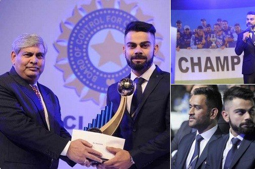 bcci-awards-2017.jpg