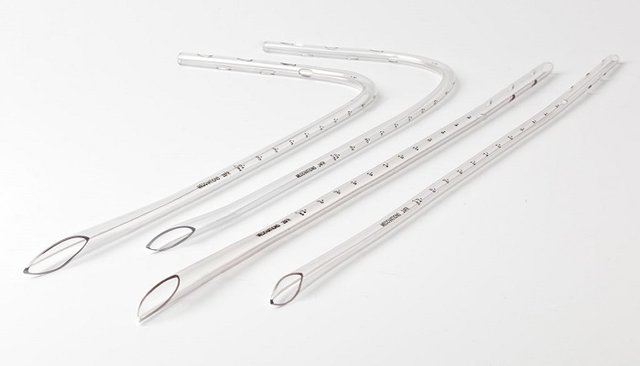 Thoracic Catheters.jpg