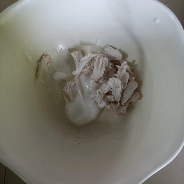 89fd99cd-fd25-4a3c-9860-bf4521ad3cf5.jpeg