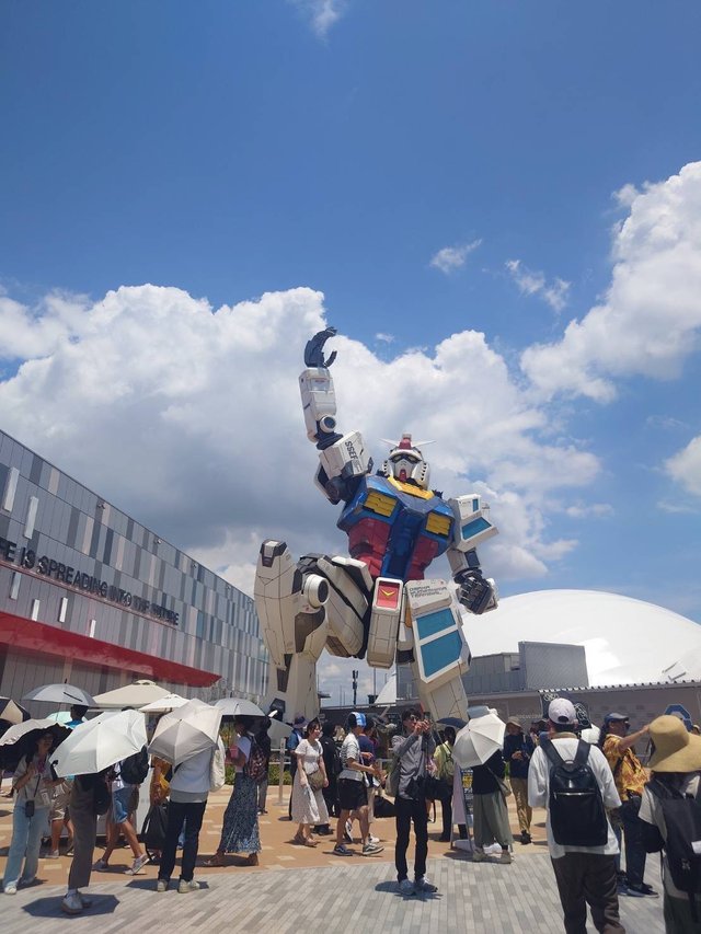 Osaka Expo2.jpg