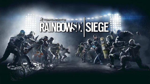 rainbow-six-siege.jpg