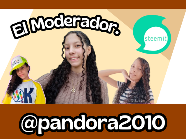 Pandora2010 (1).png