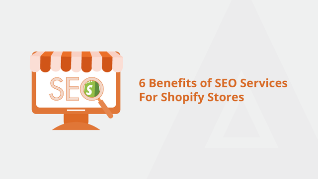 6-Benefits-of-SEO-Services-For-Shopify-Stores-Social-Share.png