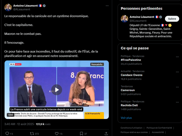 Capture d’écran 2025-08-12 182806.png