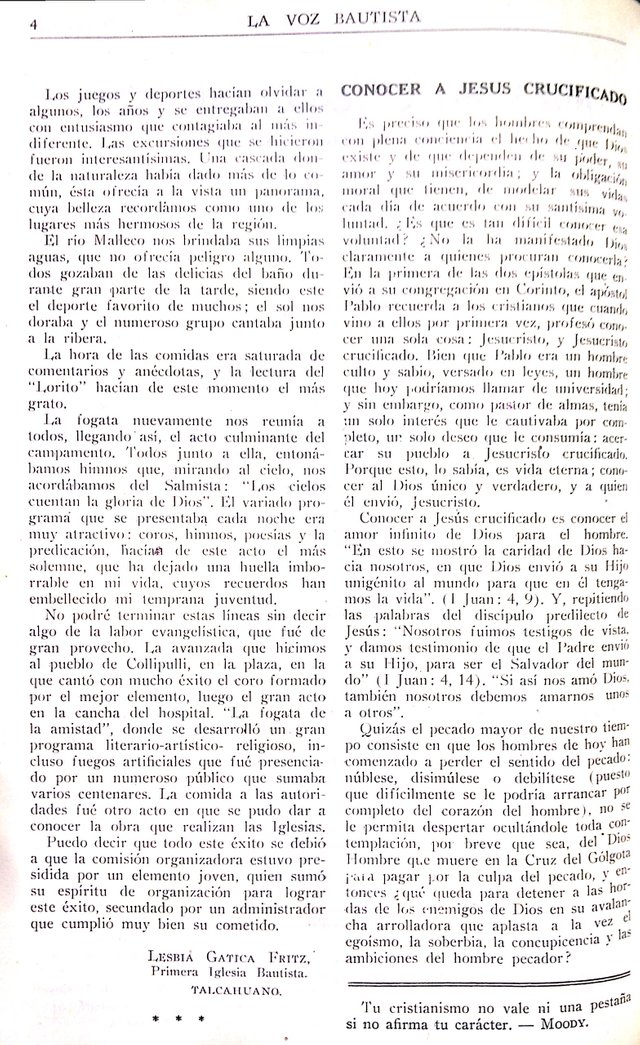 La Voz Bautista - Agosto 1950_4.jpg