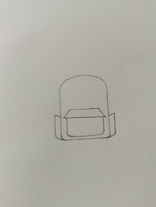 1000050861.jpg