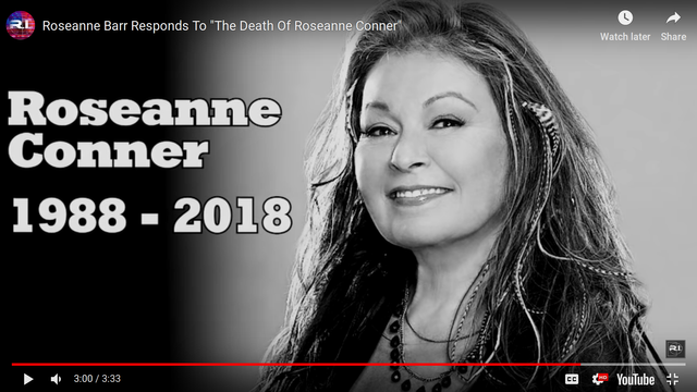 Roseanne Screenshot at 2018-12-31 20:09:57.png