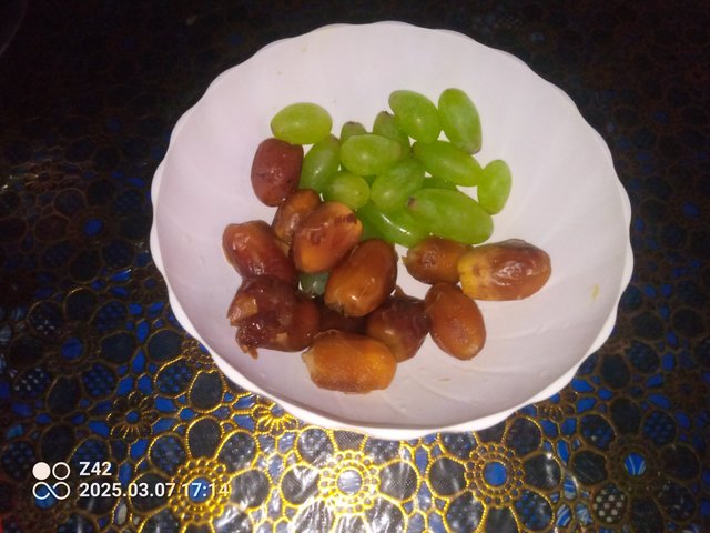 IMG_20250307_171453_002.jpg