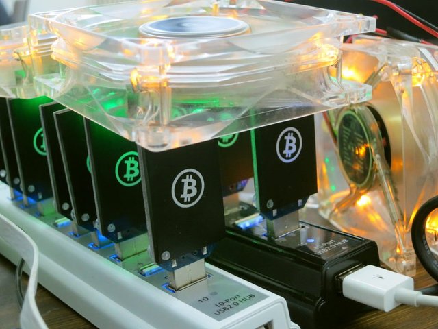 como-minar-monedas-virtuales-criptomonedas.jpg