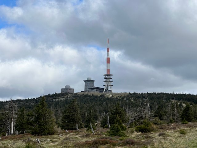 IMG_9359.jpeg