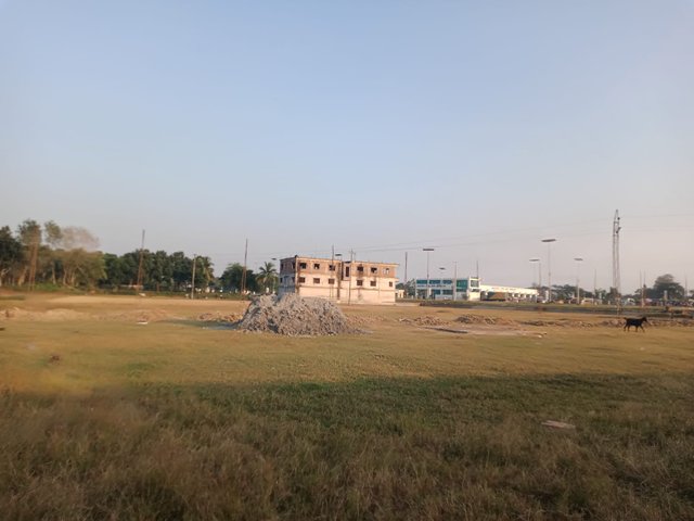 IMG-20241205-WA0022.jpg