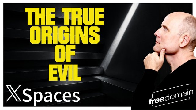 FDRP_nature_of_evil.jpg