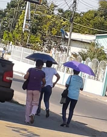 sombra tres.jpg