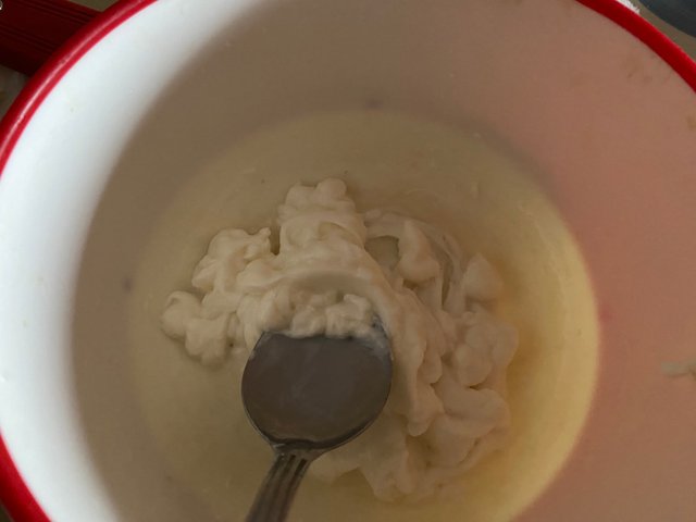 IMG_4886.jpeg